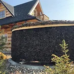 Ferienhaus Tabacowka *