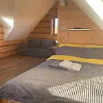 Tabacowka Tabaszowa
