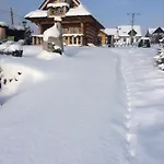 Tabacowka