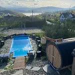 Tabacowka * Tabaszowa