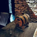Tabacowka Tabaszowa