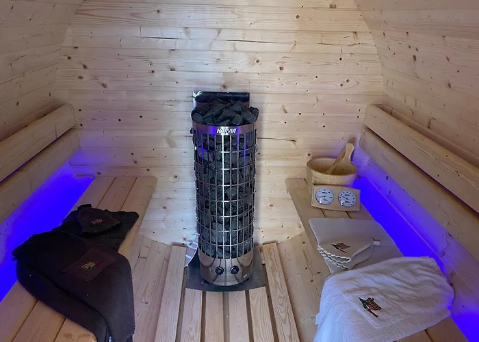 Tabacowka * Tabaszowa